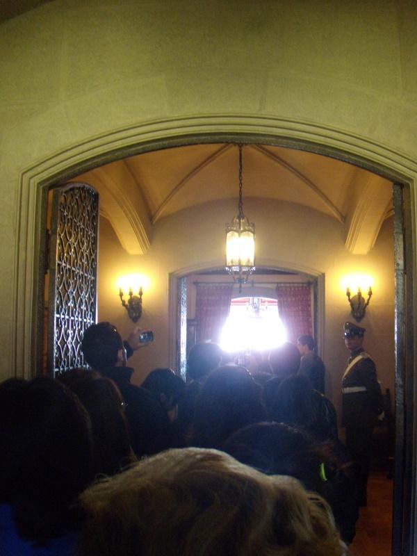 Foto de Viña del Mar, Chile