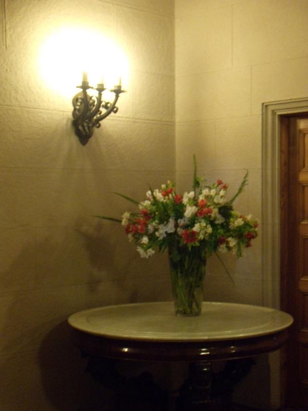 Foto de Viña del Mar, Chile