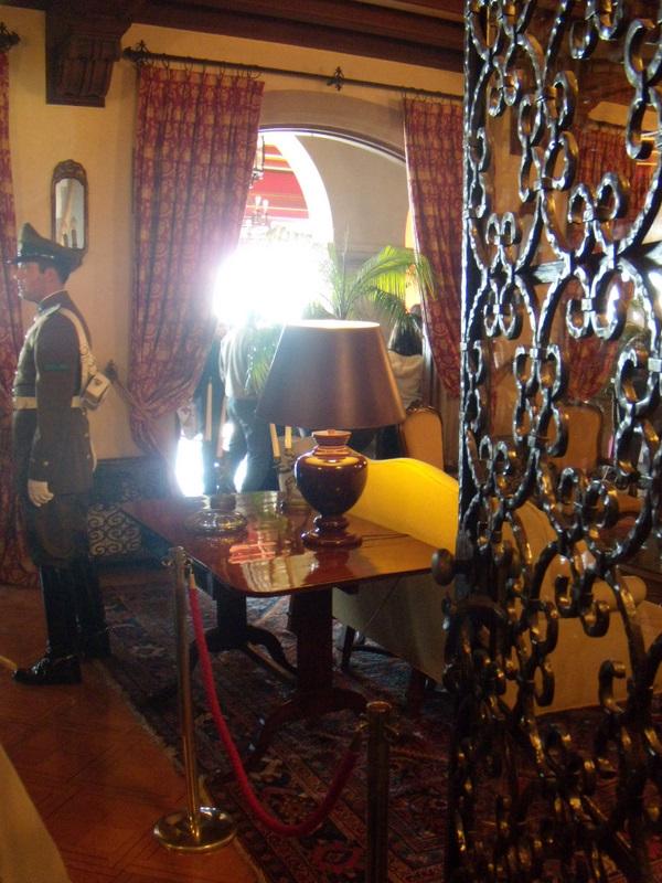 Foto de Viña del Mar, Chile