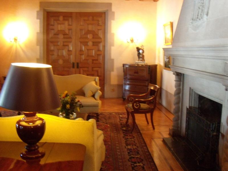 Foto de Viña del Mar, Chile