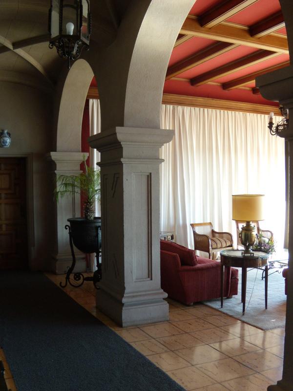 Foto de Viña del Mar, Chile