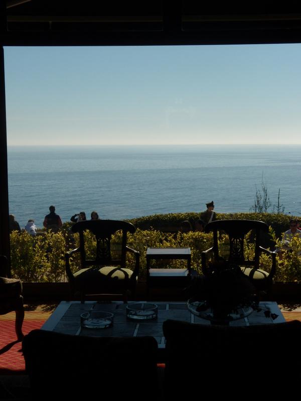 Foto de Viña del Mar, Chile