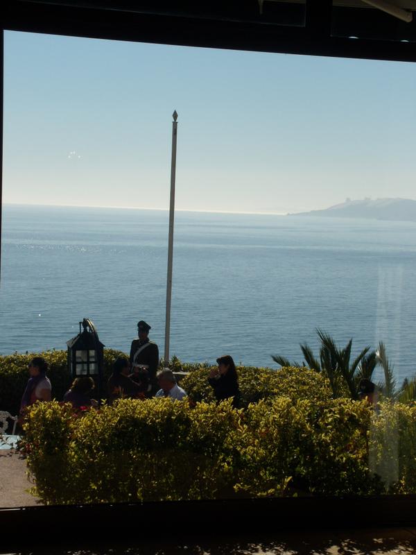 Foto de Viña del Mar, Chile