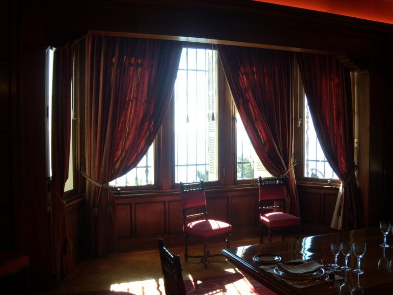 Foto de Viña del Mar, Chile