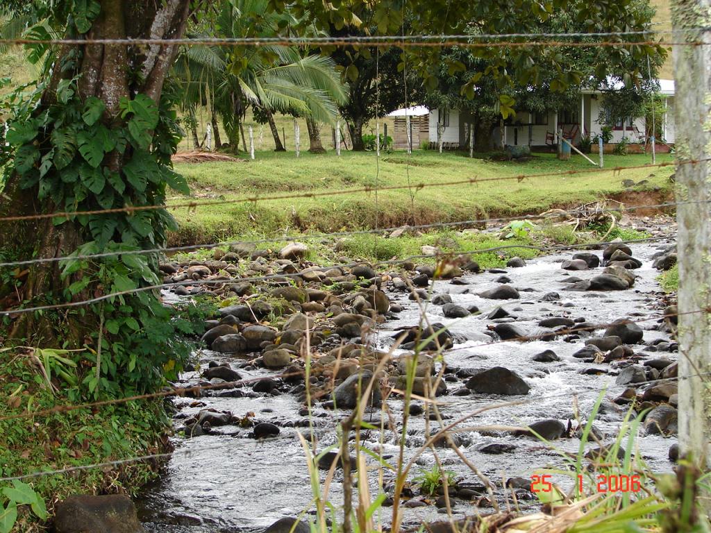 Foto de Upala (Alajuela), Costa Rica