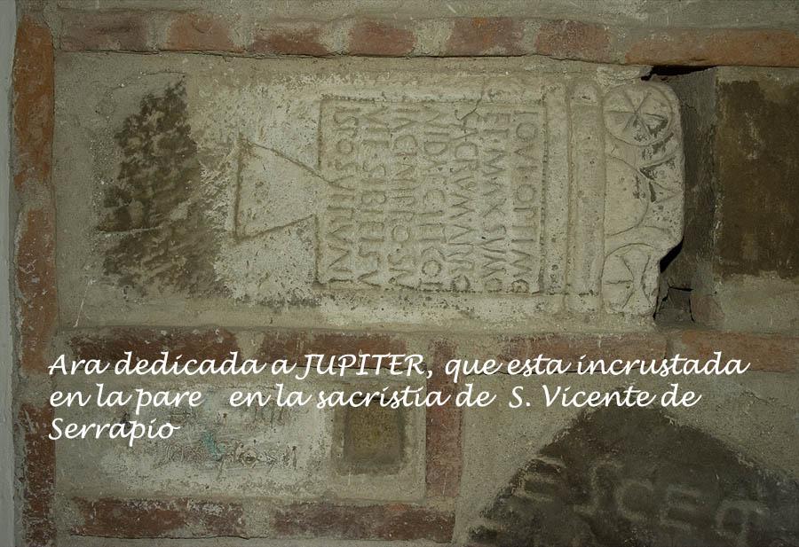 Foto de Aller (Asturias), España