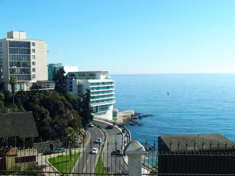 Foto de Viña del Mar, Chile