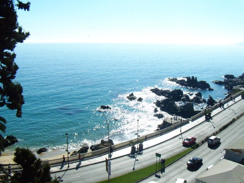 Foto de Viña del Mar, Chile