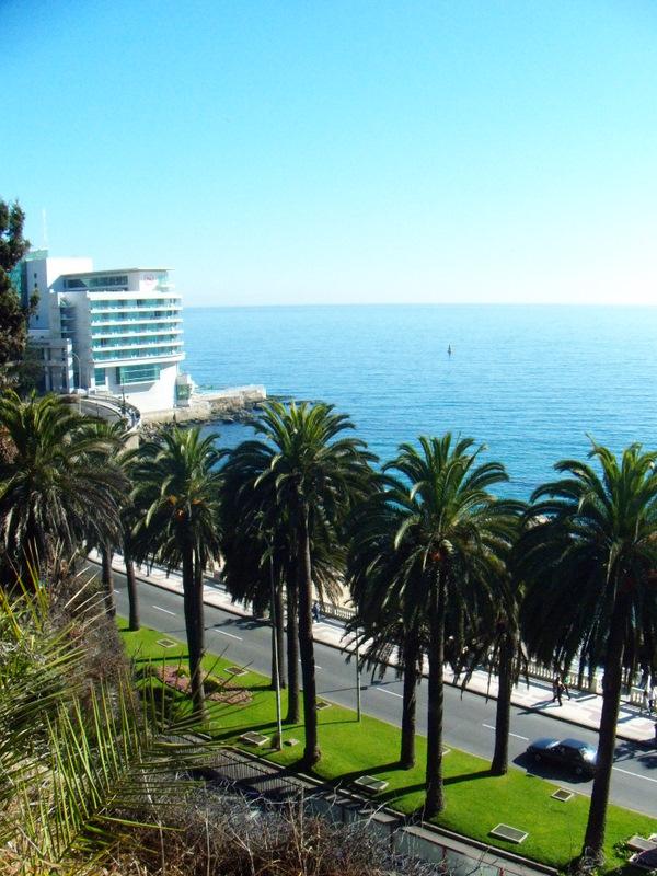 Foto de Viña del Mar, Chile