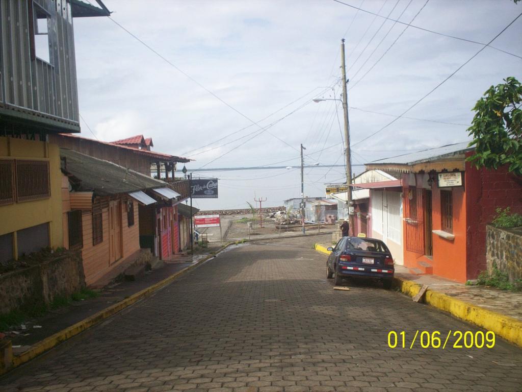 Foto de San Carlos (Rio San Juan), Nicaragua