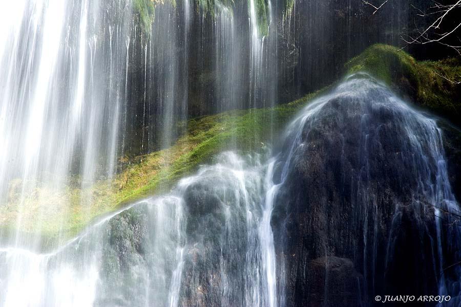 Foto de Asturias, España