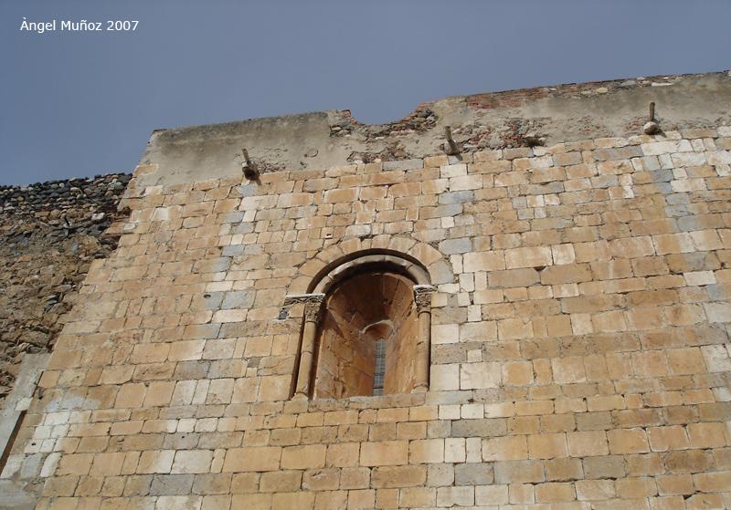 Foto de Espira de l'Agly, Francia