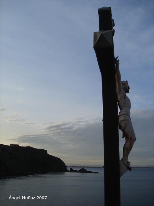 Foto de Colliure, Francia