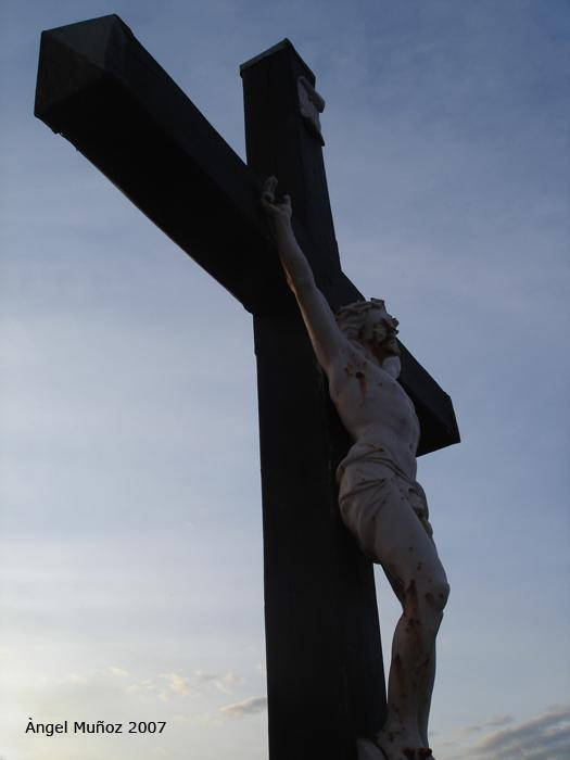 Foto de Colliure, Francia