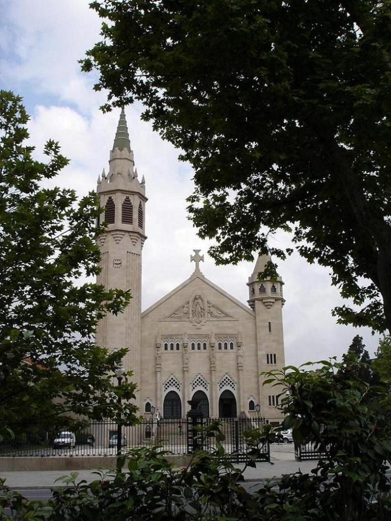 Foto de Oporto, Portugal