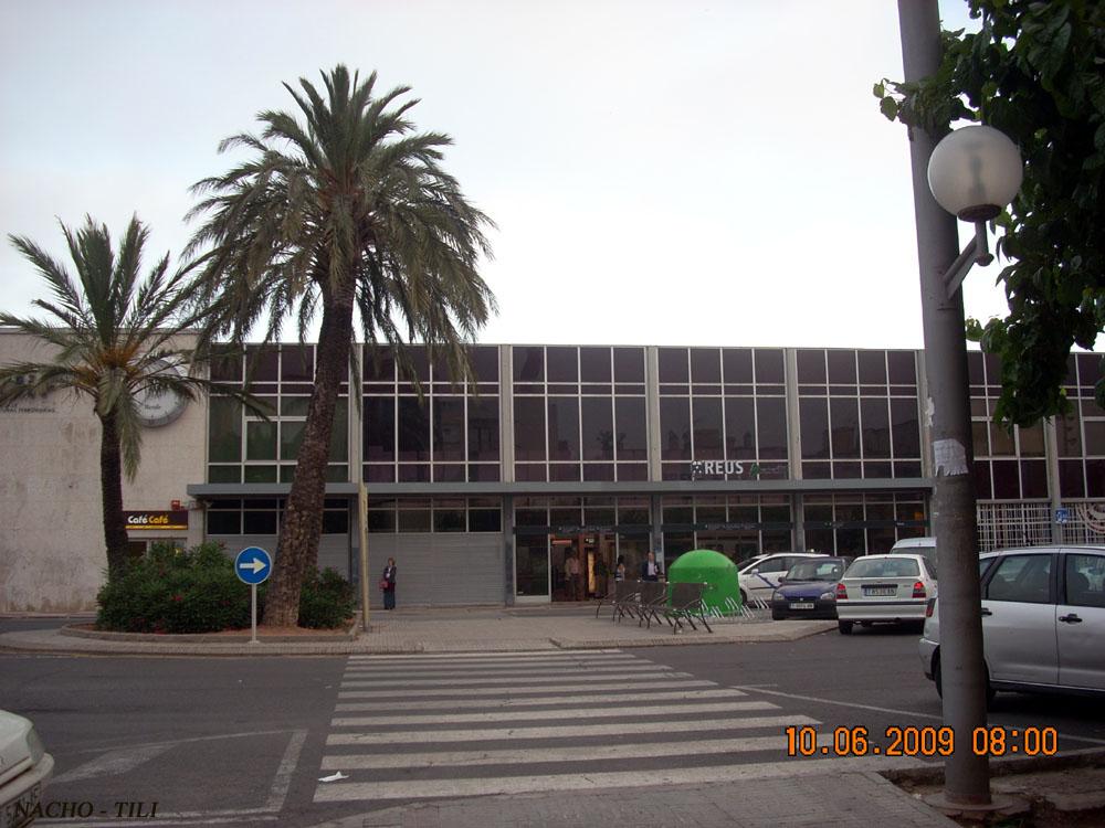 Foto de Oviedo (Asturias), España