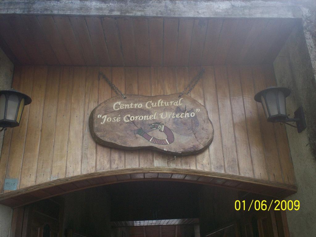 Foto de San Carlos (Rio San Juan), Nicaragua