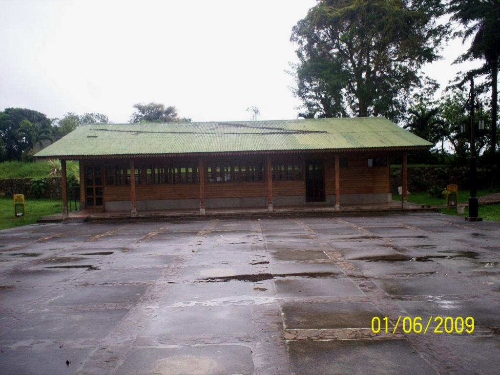 Foto de San Carlos (Rio San Juan), Nicaragua