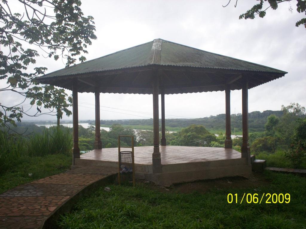 Foto de San Carlos (Rio San Juan), Nicaragua