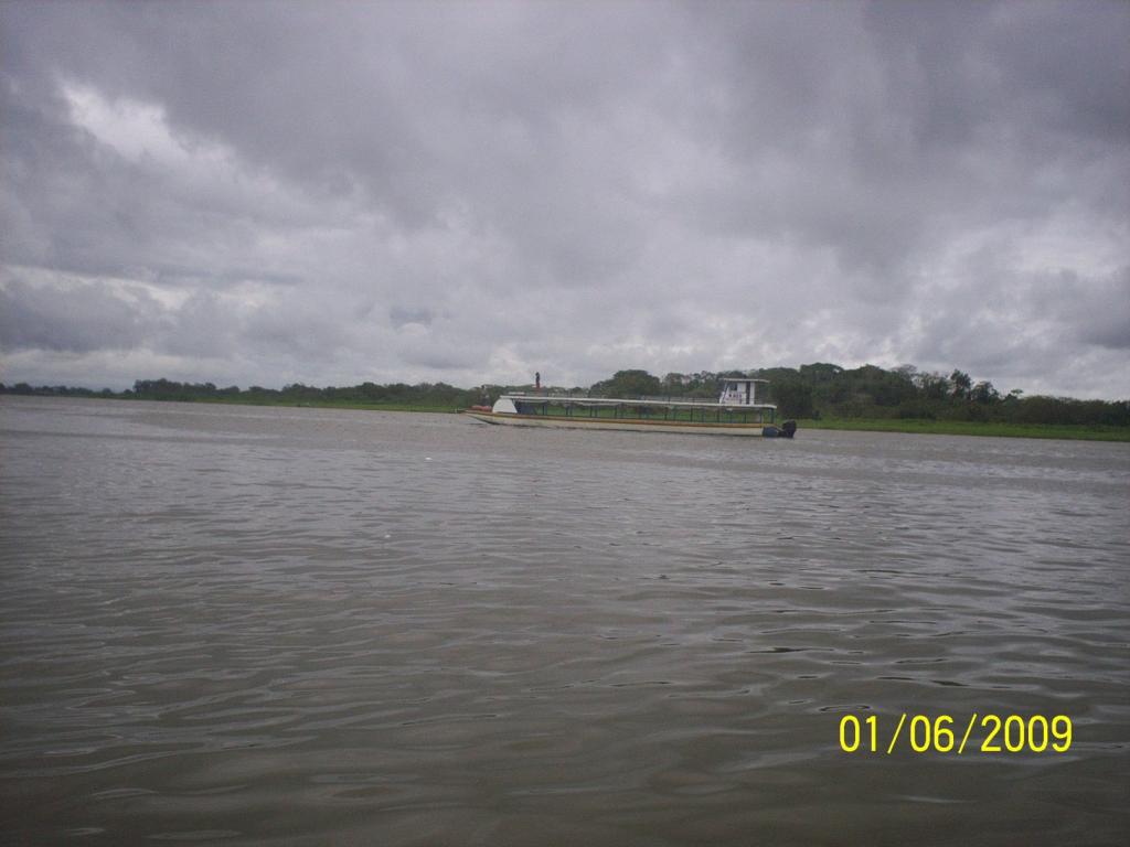 Foto de San Carlos (Rio San Juan), Nicaragua