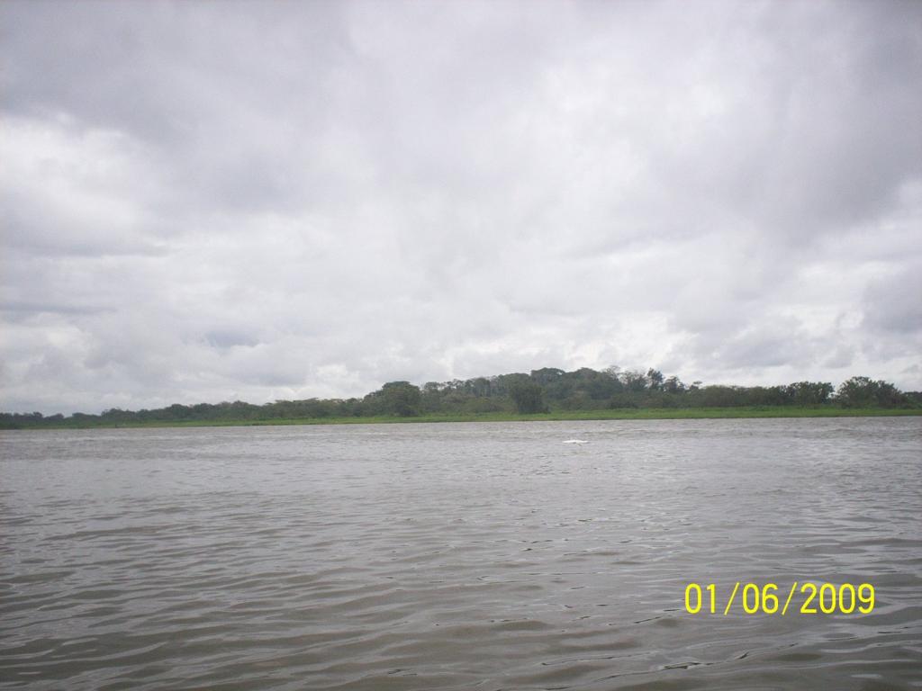 Foto de San Carlos (Rio San Juan), Nicaragua
