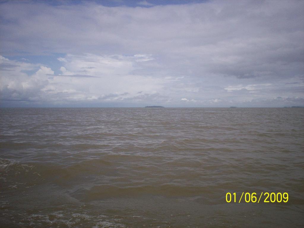 Foto de San Carlos (Rio San Juan), Nicaragua