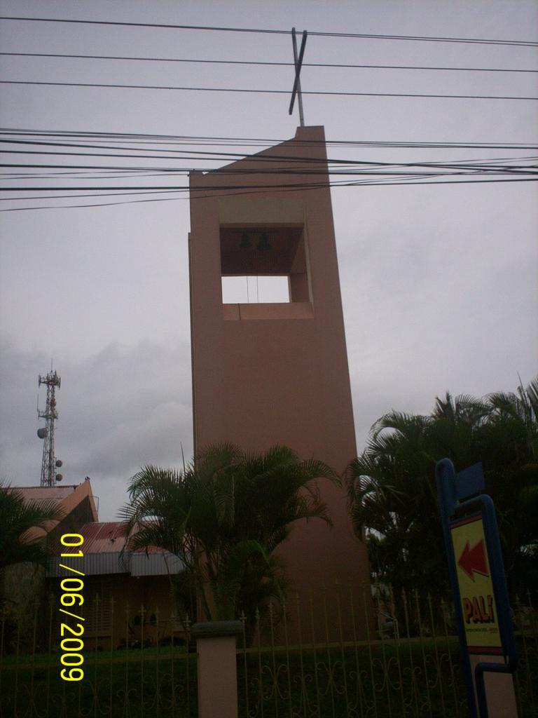 Foto de Santa Rosa (Alajuela), Costa Rica