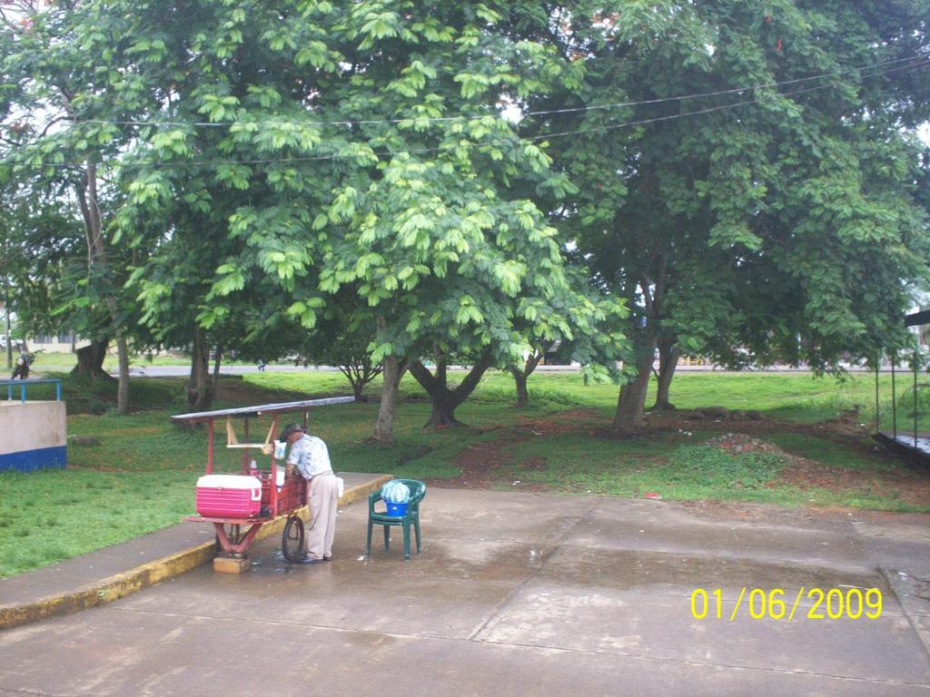 Foto de Los Chiles (Alajuela), Costa Rica