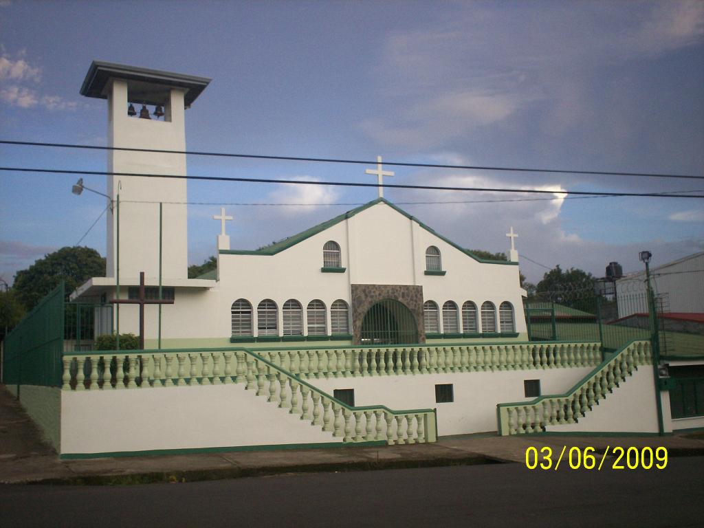 Foto de Canoas (Alajuela), Costa Rica