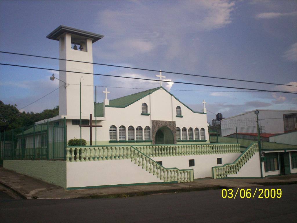 Foto de Canoas (Alajuela), Costa Rica