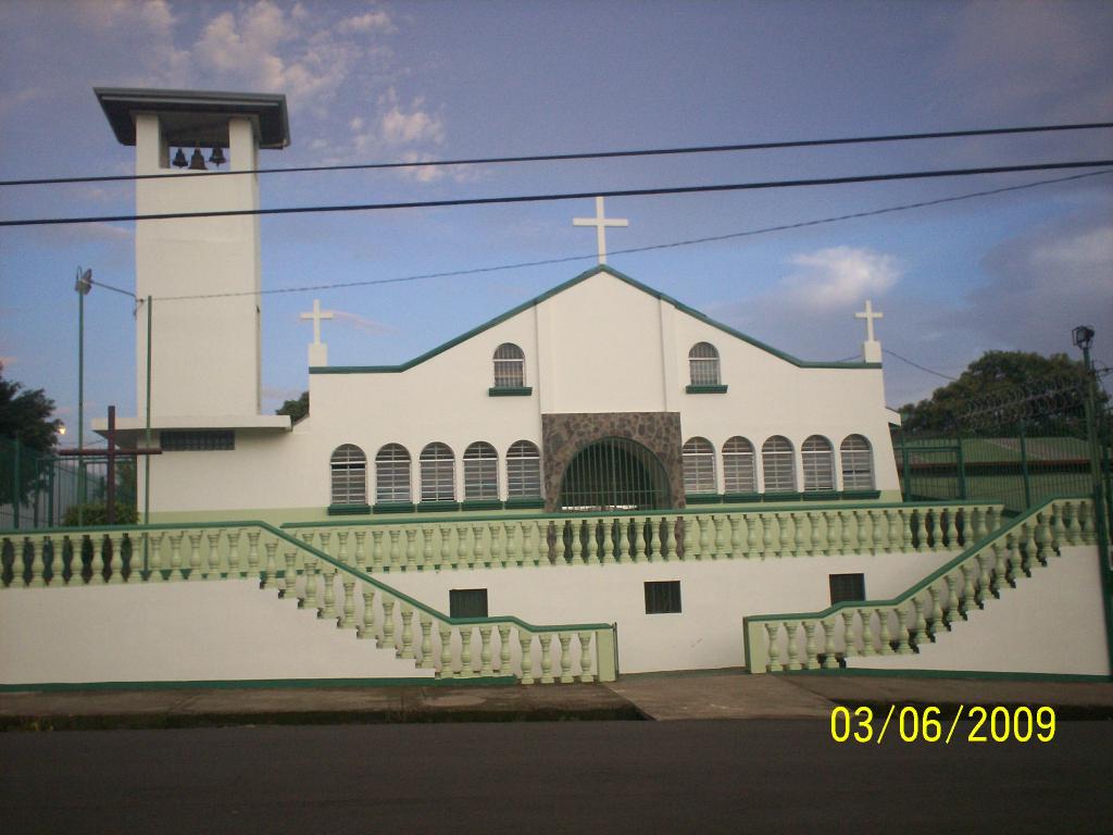 Foto de Canoas (Alajuela), Costa Rica