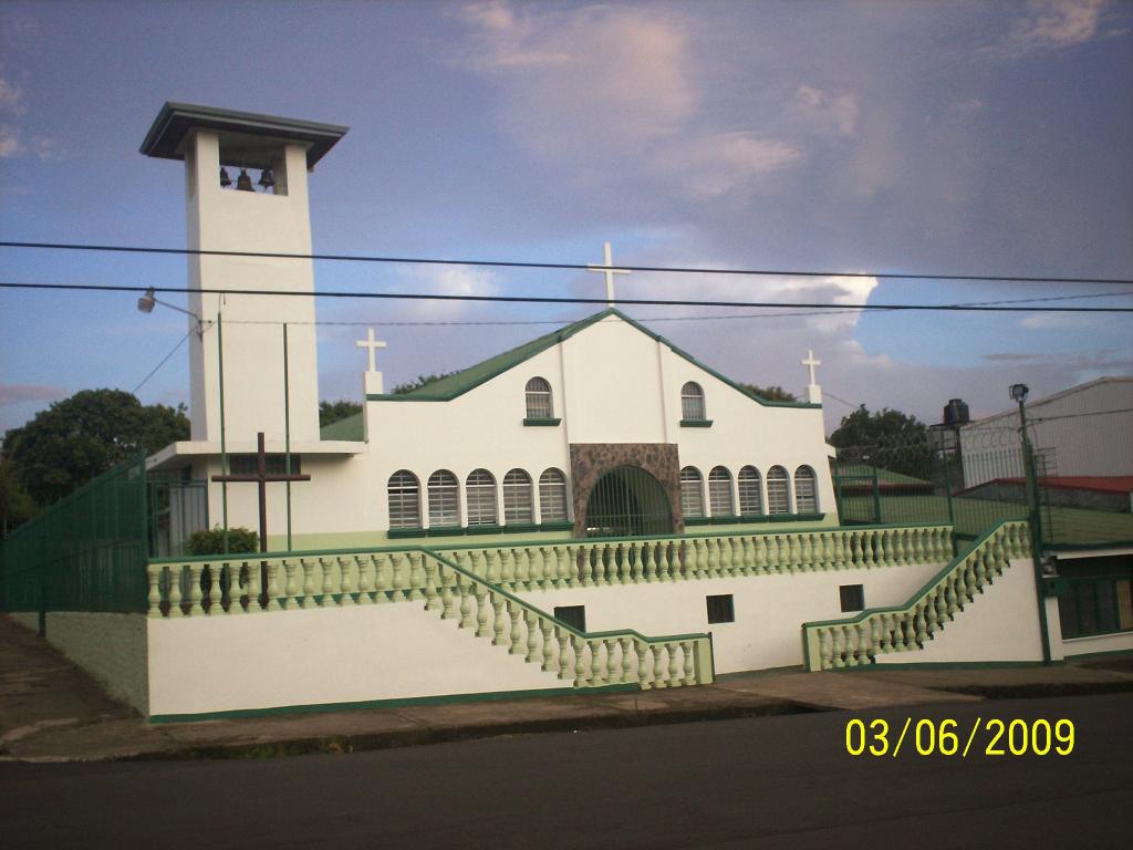 Foto de Canoas (Alajuela), Costa Rica