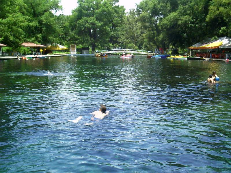 Foto de Orizaba (Veracruz), México
