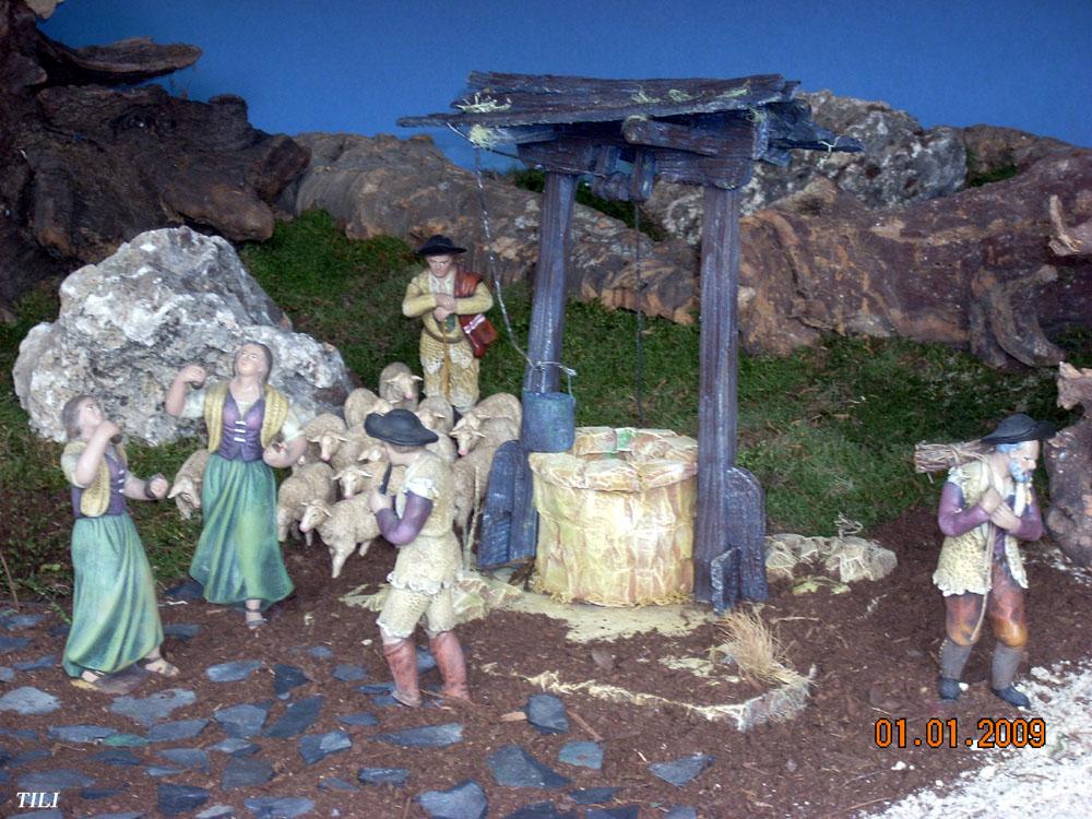 Foto de Oviedo (Asturias), España