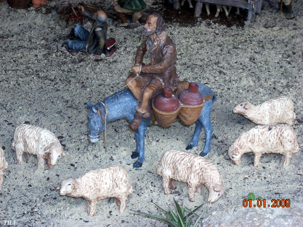 Foto de Oviedo (Asturias), España