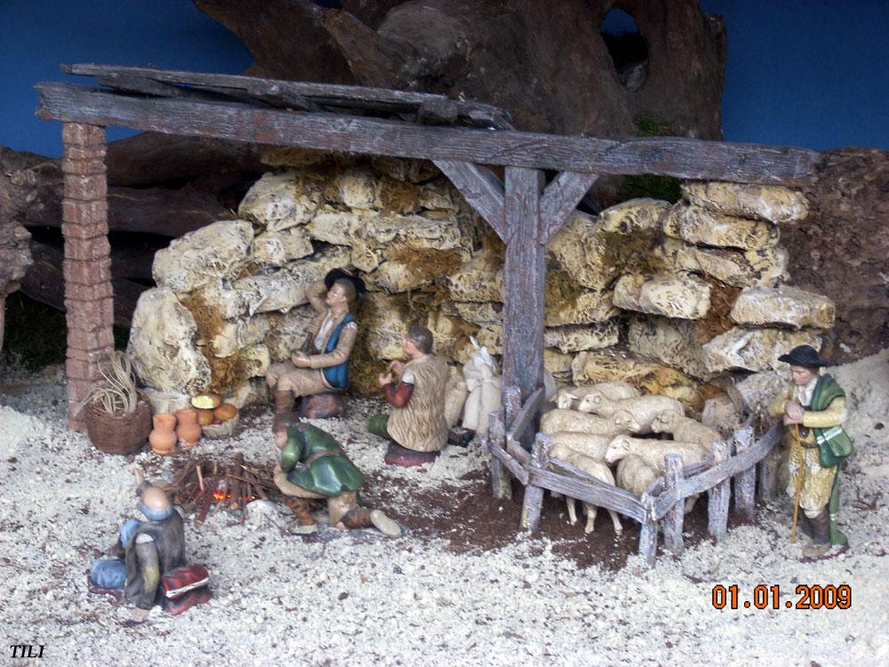 Foto de Oviedo (Asturias), España