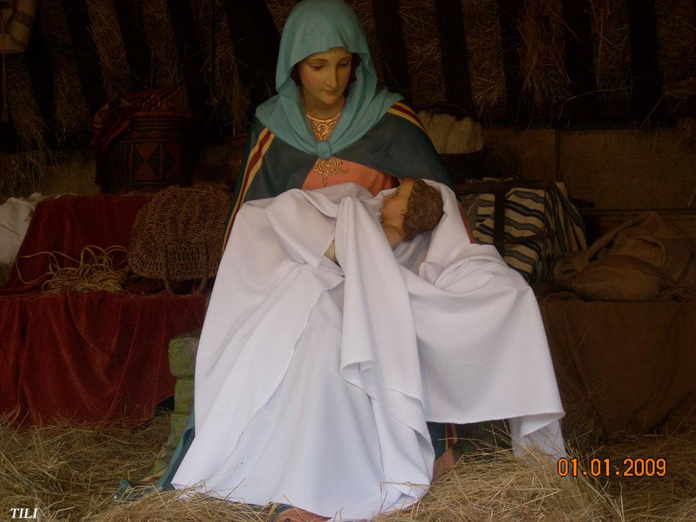 Foto de Oviedo (Asturias), España