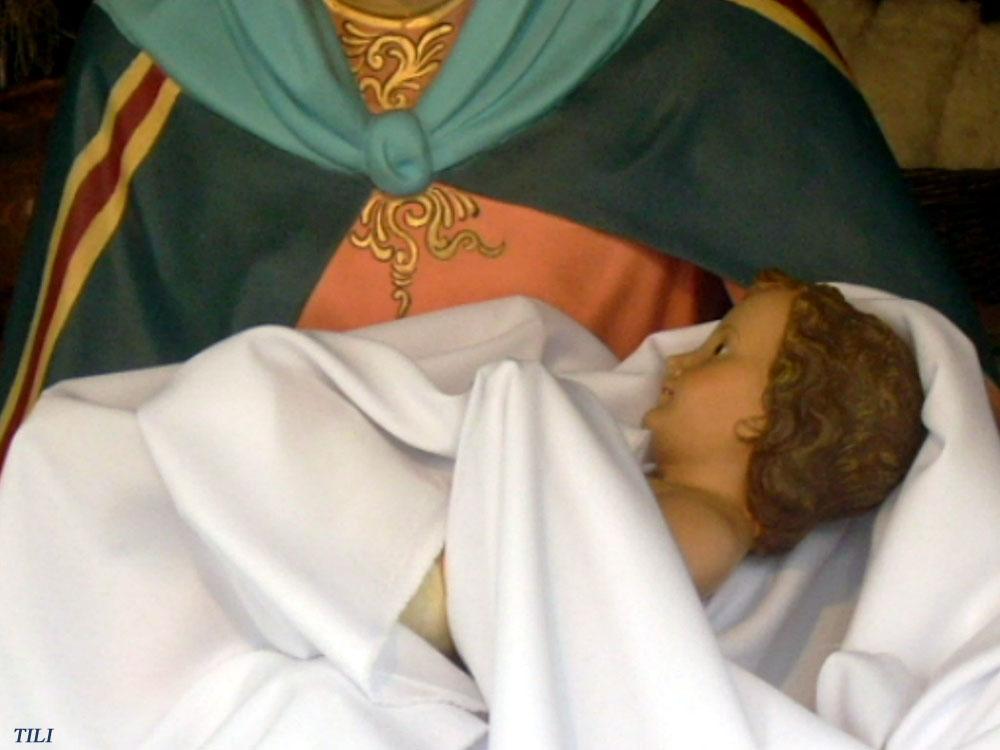 Foto de Oviedo (Asturias), España