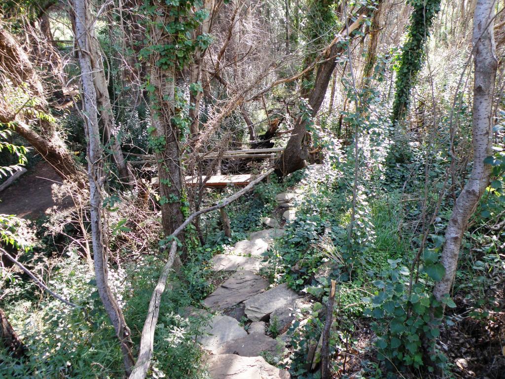 Foto de Villa Ventana (Buenos Aires), Argentina