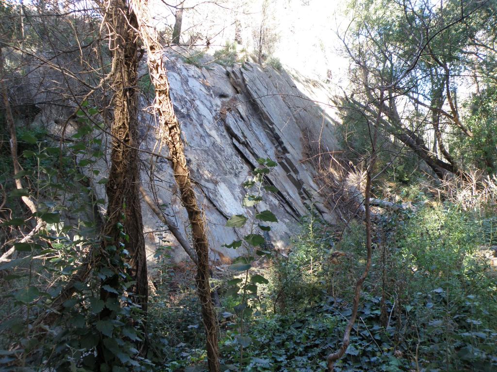 Foto de Villa Ventana (Buenos Aires), Argentina