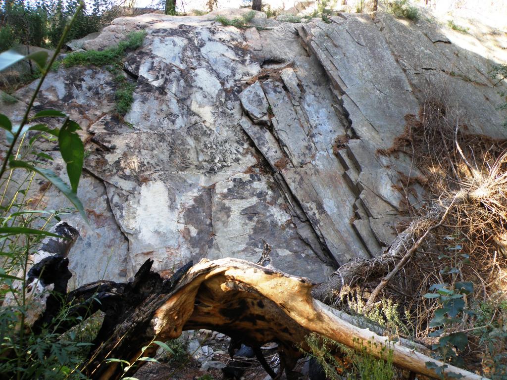 Foto de Villa Ventana (Buenos Aires), Argentina