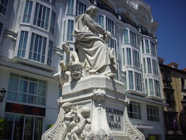 Foto de Madrid (Comunidad de Madrid), España