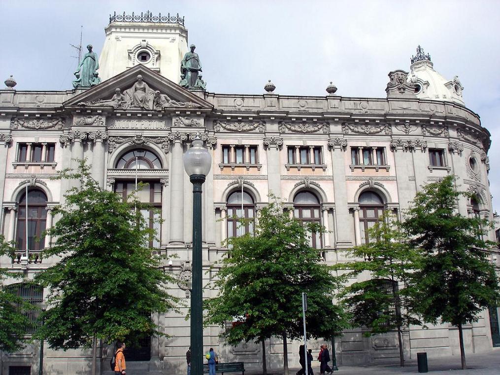 Foto de Oporto, Portugal