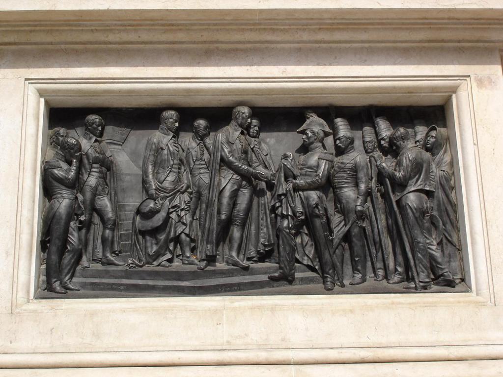 Foto de Oporto, Portugal