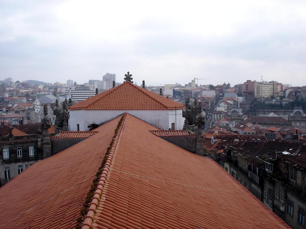 Foto de Oporto, Portugal