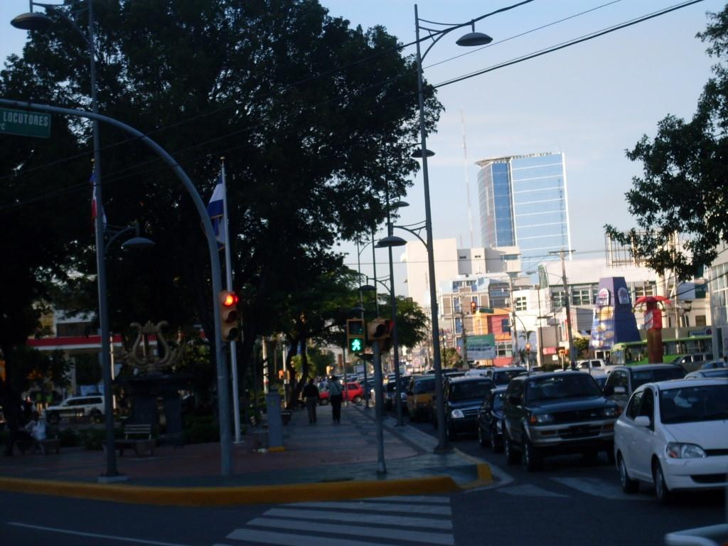 Foto de Santo Domingo, República Dominicana