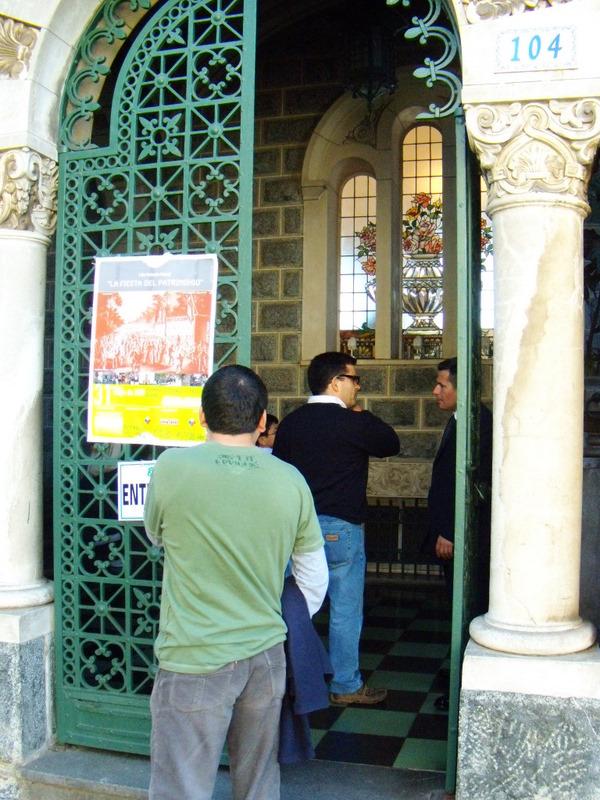 Foto de Viña del Mar, Chile