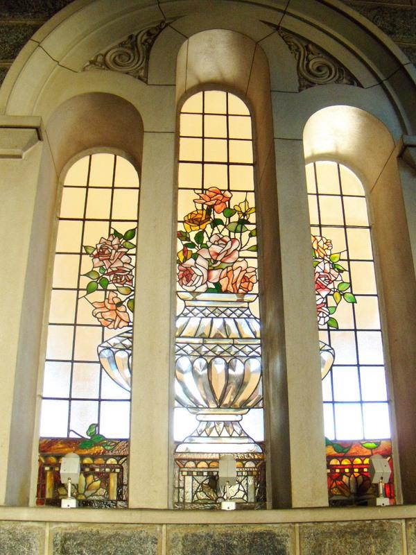 Foto de Viña del Mar, Chile