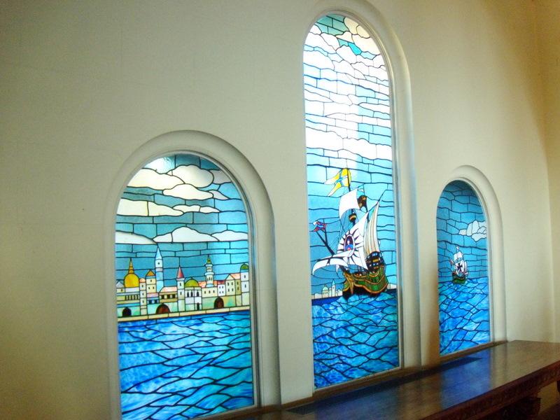 Foto de Viña del Mar, Chile