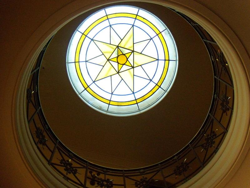 Foto de Viña del Mar, Chile